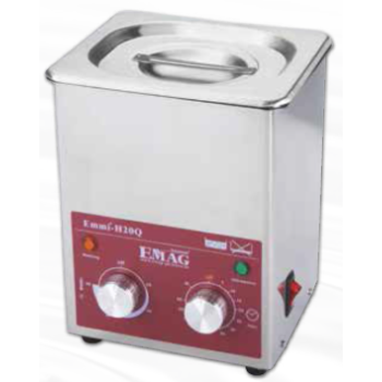 Ultrazvučna kada Emmi H 20 Q